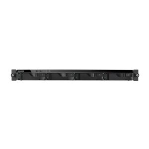Thiết bị lưu trữ NAS ASUSTOR AS6504RD