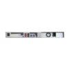 Thiết bị lưu trữ NAS ASUSTOR AS6504RS