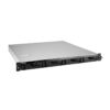 Thiết bị lưu trữ NAS ASUSTOR AS6504RS