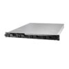 Thiết bị lưu trữ NAS ASUSTOR AS6504RS