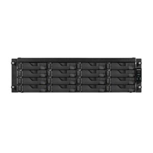 Thiết bị lưu trữ NAS ASUSTOR AS7116RDX