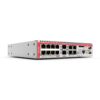 Firewall Allied Telesis AT-AR4050S