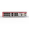 Firewall Allied Telesis AT-AR4050S