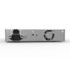 Firewall Allied Telesis AT-AR4050S