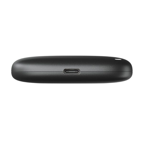 Synology BeeDrive 1TB (BDS70-1T)