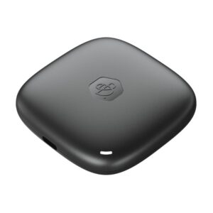 Synology BeeDrive 2TB (BDS70-2T)