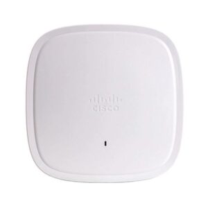 Bộ phát wifi 6 Cisco C9105AXI-S Catalyst 9105AX