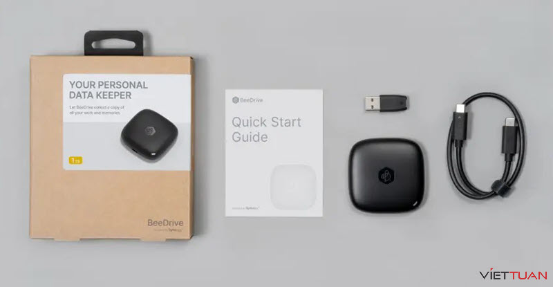 bo-san-pham-synology-beedrive-va-phu-kien-di-kem