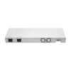 MikroTik CCR1009-7G-1C-1S+, Thiết bị cân bằng tải Router chịu tải 1000 user