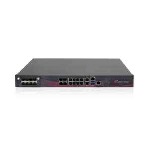 Check Point Quantum Force 9700 Security Gateway (CPAP-SG9700-SNBT )
