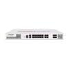 Thiết bị tường lửa Firewall Fortinet FortiGate 201E (FG-201E)