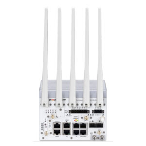 Thiết bị tường lửa công nghiệp Fortinet FortiGate Rugged 70G-5G-DUAL (FGR-70G-5G-DUAL)