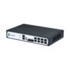 Firewall Sangfor NSF-1050A-I