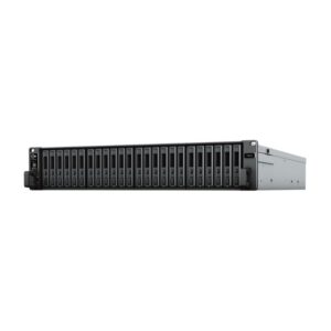 NAS Synology FS3410 | Thiết bị lưu trữ cho doanh nghiệp lớn