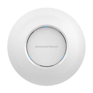 Bộ phát wifi Grandstream GWN7605 chuẩn 802.11ac Wave-2 tải 100 user