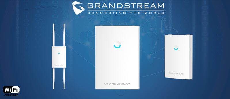 hinh-anh-cua-bo-phat-wifi-ngoai-troi-grandstream-gwn7630lr.jpg