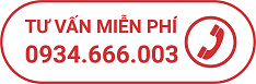 hotline-3 hotline
