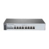 Switch HPE 1820 8G (J9979A)