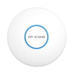 IP-COM iUAP-AC-LITE