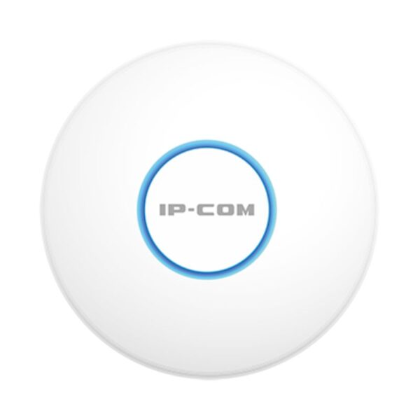 IP-COM iUAP-AC-LR