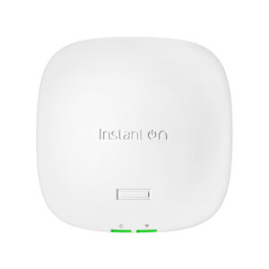 Bộ phát wifi Aruba Instant On AP21 S1T09A chính hãng giá tốt nhất