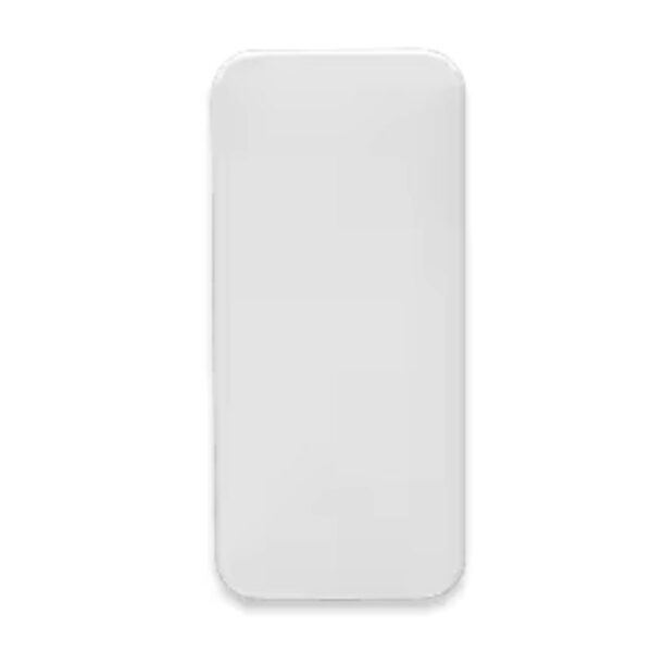 Bộ phát Wifi Cisco Meraki MR78