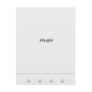 Bộ phát wifi Ruijie RG-AP180