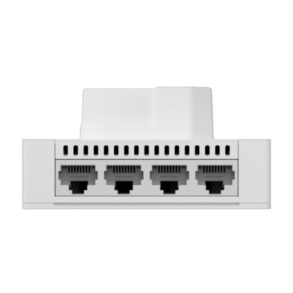 Bộ phát wifi Ruijie RG-AP180