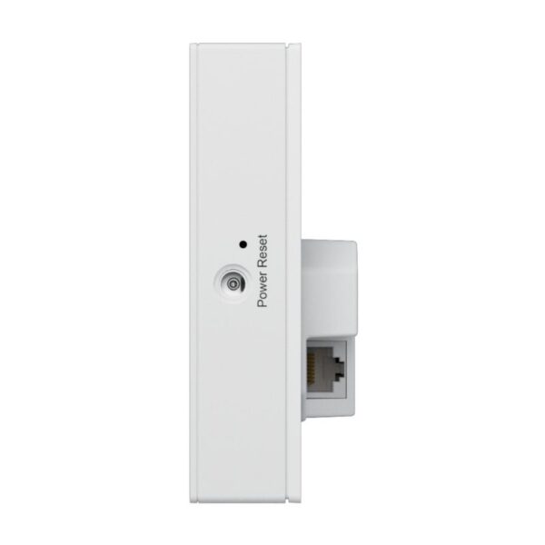 Bộ phát wifi Ruijie RG-AP180