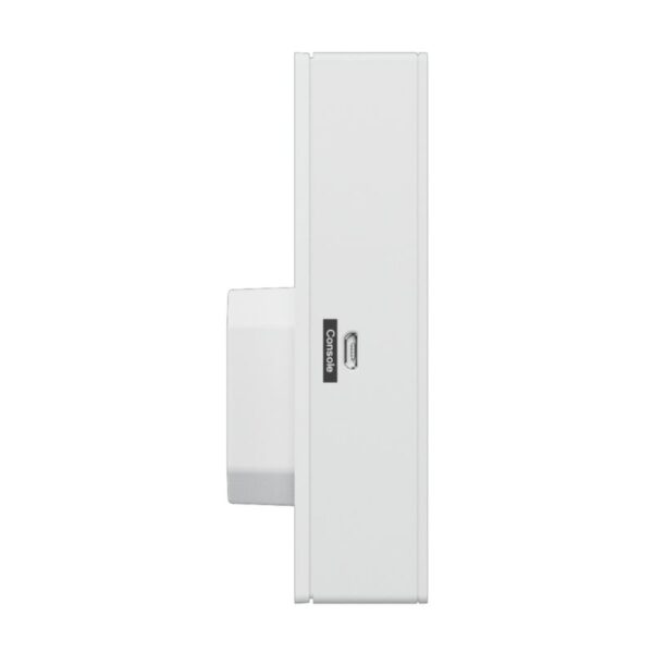 Bộ phát wifi Ruijie RG-AP180