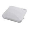 Bộ phát wifi Ruijie RG-AP840-L