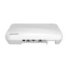 Bộ phát wifi Ruijie RG-AP840-L
