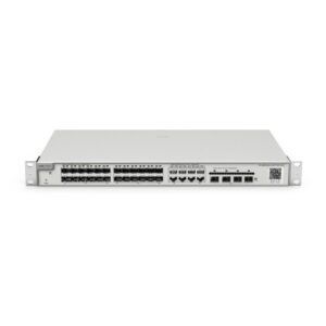 Switch Ruijie RG-NBS5200-24SFP/8GT4XS