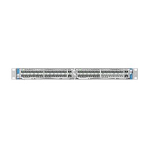 Switch Ruijie RG-NBS6002