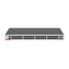 Switch Ruijie RG-S5300-48GT4XS-E