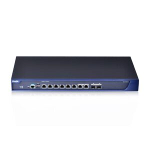 Thiết bị quản lý tập trung Ruijie RG-WS6008
