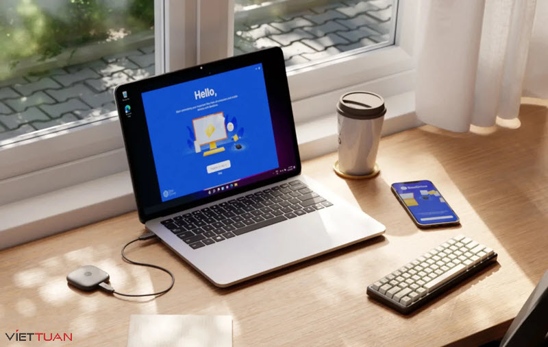 synology-beedrive-ket-noi-voi-may-tinh.jpg
