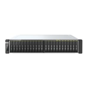 Thiết bị lưu trữ NAS QNAP TDS-h2489FU-4309Y-64G