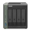 Thiết bị lưu trữ NAS QNAP TS-431X3-4G