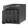 Thiết bị lưu trữ NAS QNAP TS-431X3-4G