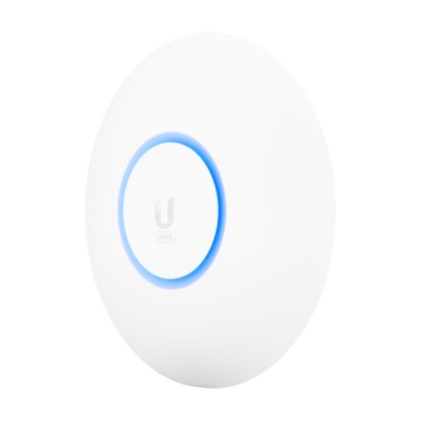 Bộ phát wifi UniFi U6 Lite (U6-Lite) 1501Mbps, 150 User, LAN 1GB