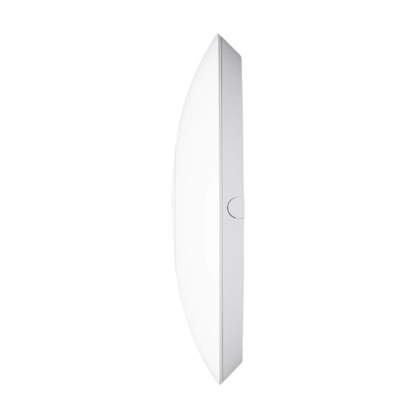 Bộ phát wifi UniFi NanoHD (UAP-nanoHD) 2033Mbps, Lan 1GB (kèm nguồn)