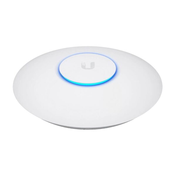 Bộ phát wifi UniFi NanoHD (UAP-nanoHD) 2033Mbps, Lan 1GB (kèm nguồn)
