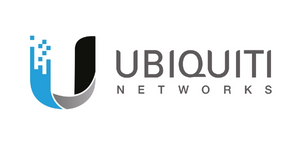 ubiquiti-logo1-6