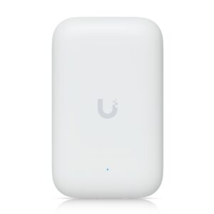 Bộ phát Wifi UniFi Swiss Army Knife (UK-Ultra)