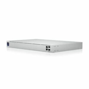 Thiết bị cân bằng tải Router UniFi Gateway Professional (UXG-PRO)