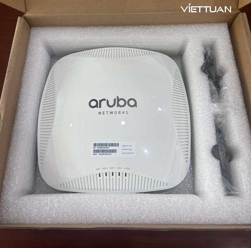 wifi-aruba-instant-iap-225-jw240a-2.jpg