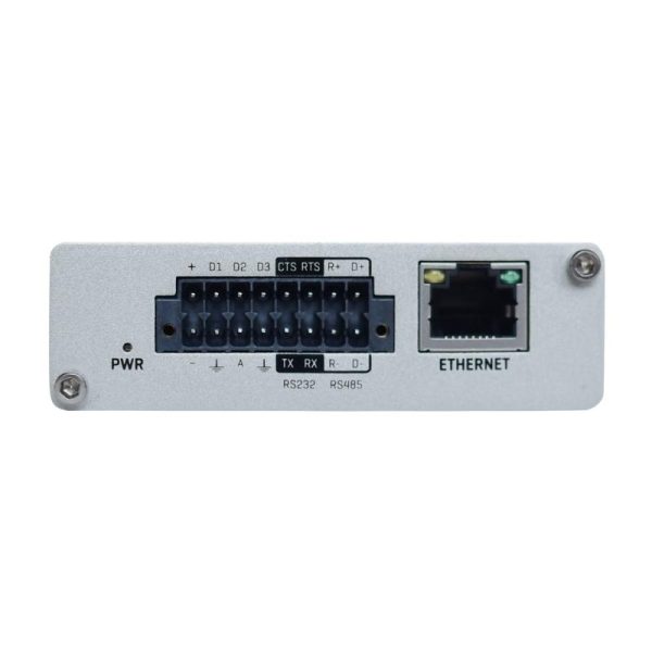 Modem 3G/4G công nghiệp Teltonika TRM250