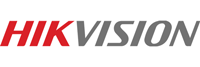 Hikvision