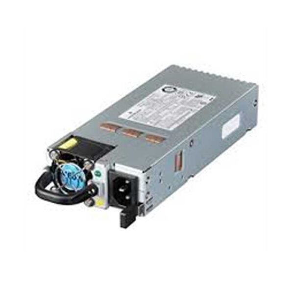 RUIJIE RG-M5000E-AC500P